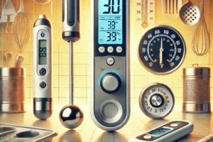 Best Meat Thermometers